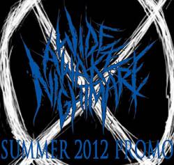 Summer 2012 Promo